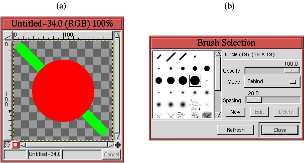 Figure 5.13