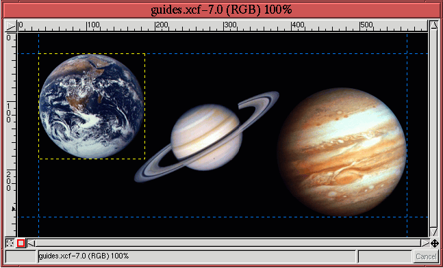 Figure 2.14