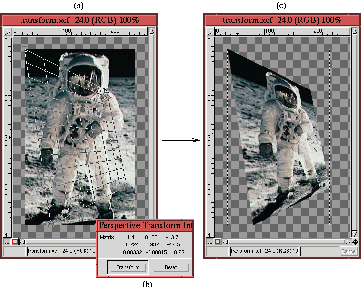 Figure 2.29