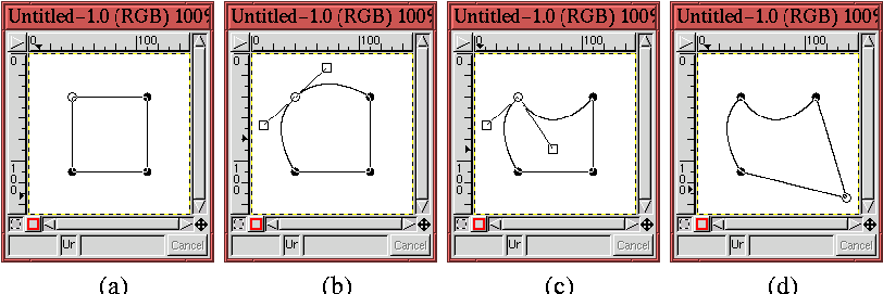 Figure 3.6