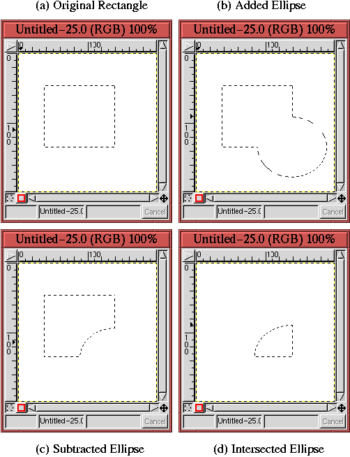 Figure 3.15