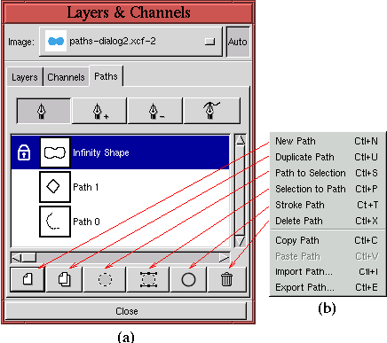 Figure 3.24